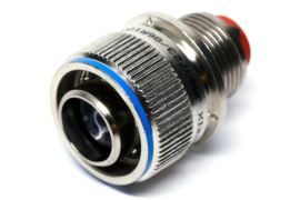 M83723/83W1006N